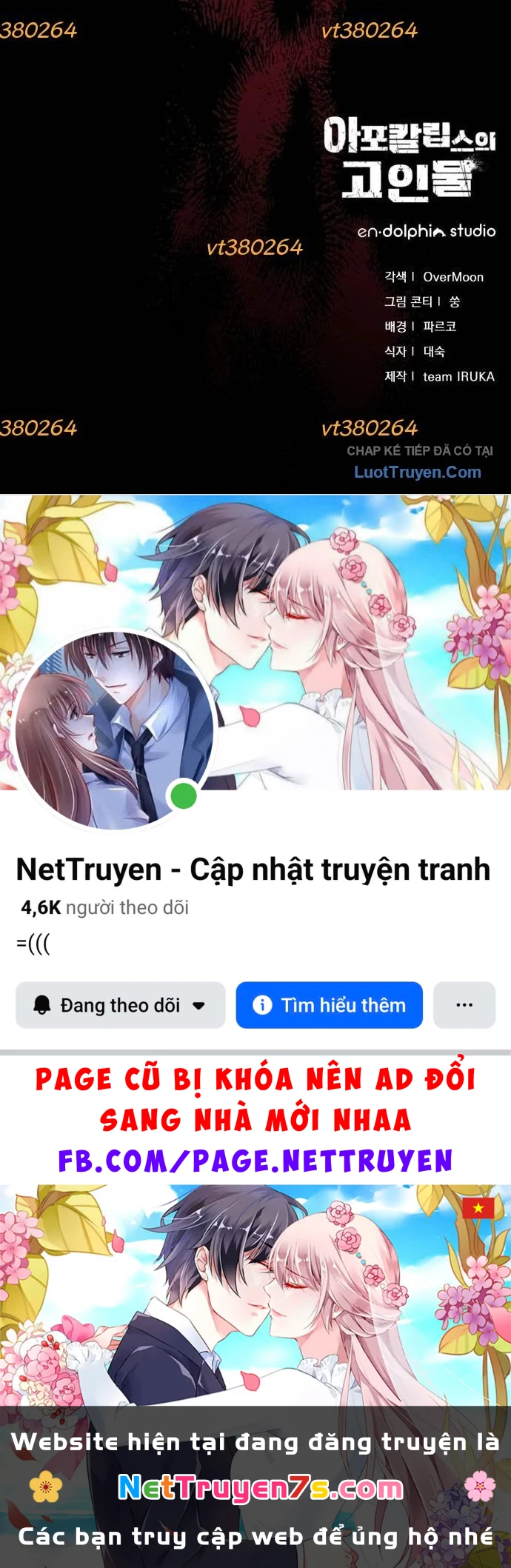 Kẻ Out Trình Ngày Tận Thế Chapter 21 - 126