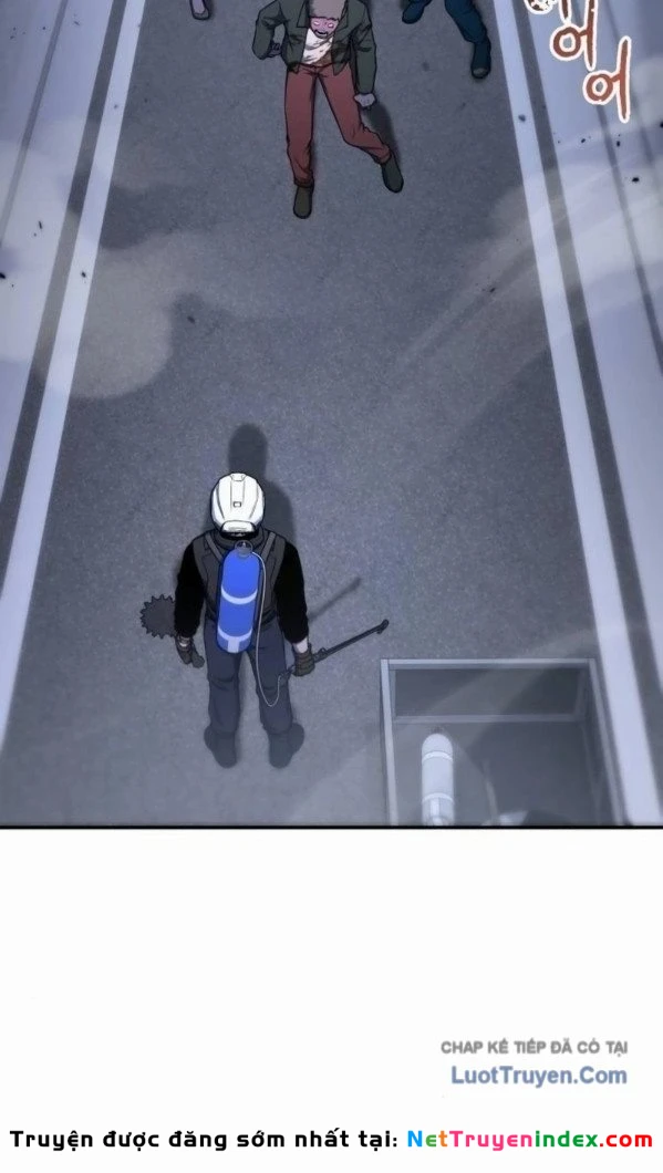 Kẻ Out Trình Ngày Tận Thế Chapter 22 - 2