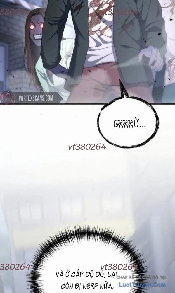 Kẻ Out Trình Ngày Tận Thế Chapter 22 - 4