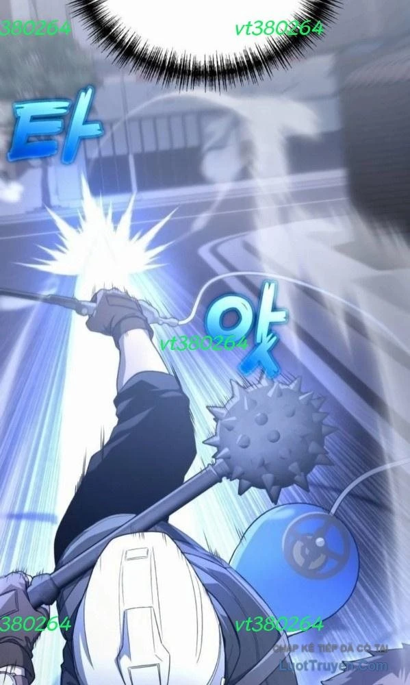 Kẻ Out Trình Ngày Tận Thế Chapter 22 - 5