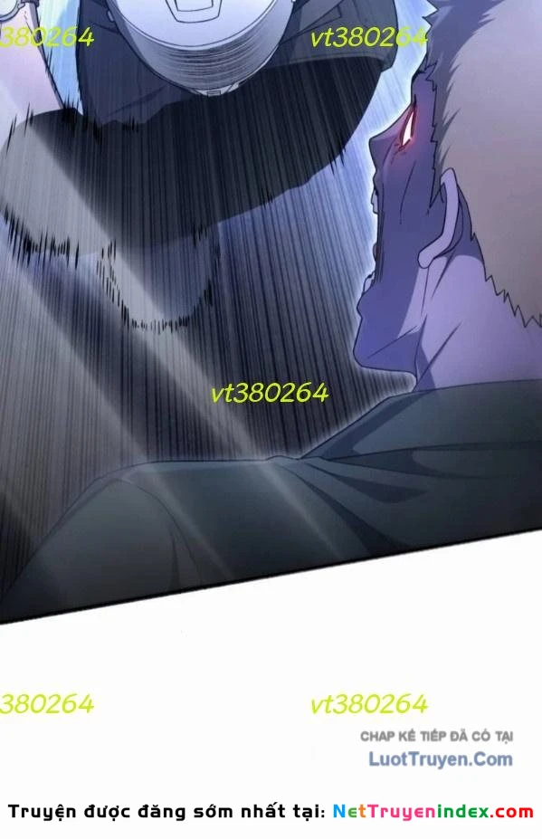 Kẻ Out Trình Ngày Tận Thế Chapter 22 - 6