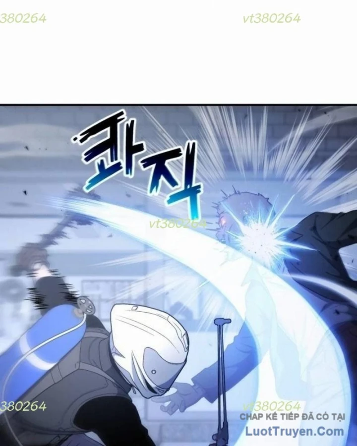 Kẻ Out Trình Ngày Tận Thế Chapter 22 - 7