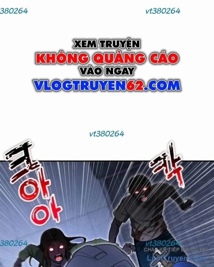 Kẻ Out Trình Ngày Tận Thế Chapter 22 - 9