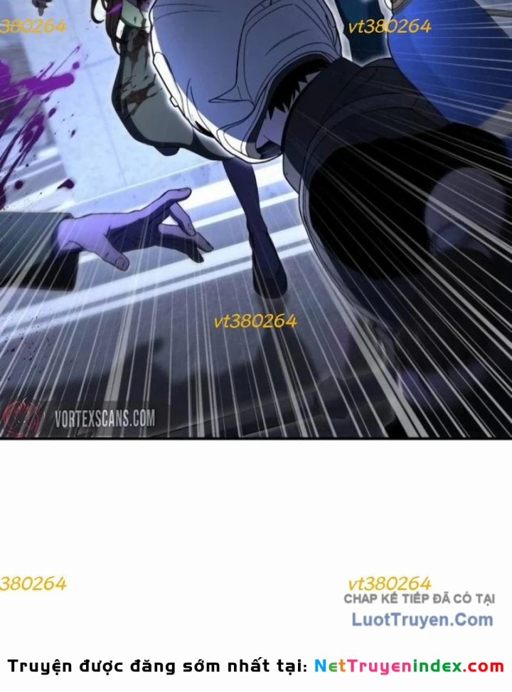 Kẻ Out Trình Ngày Tận Thế Chapter 22 - 10