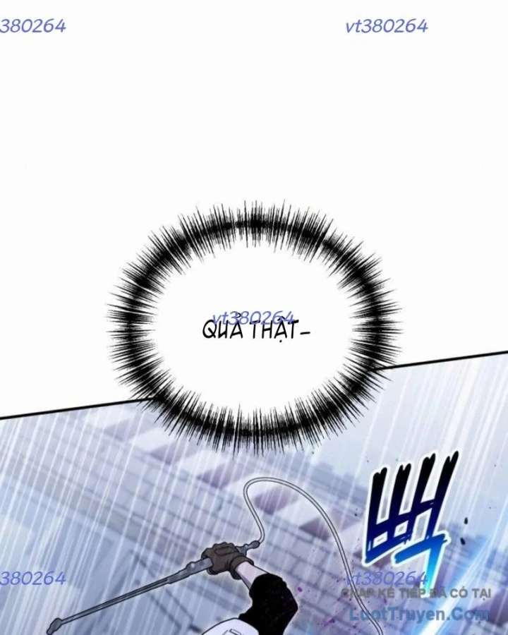 Kẻ Out Trình Ngày Tận Thế Chapter 22 - 11