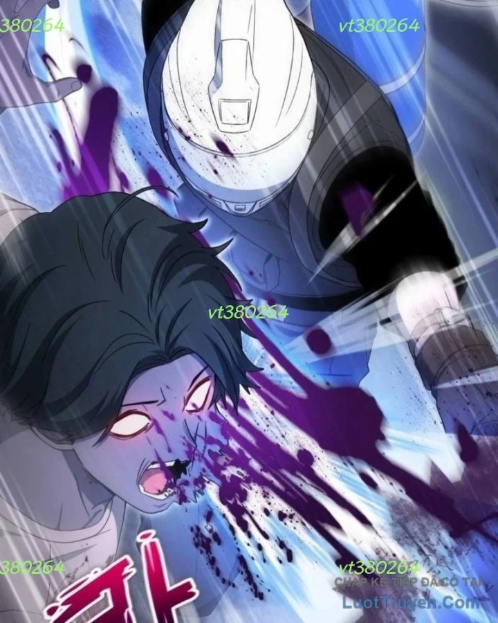 Kẻ Out Trình Ngày Tận Thế Chapter 22 - 13