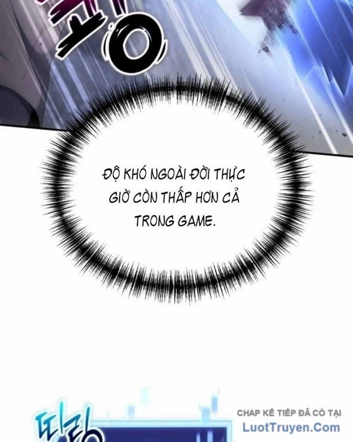 Kẻ Out Trình Ngày Tận Thế Chapter 22 - 14