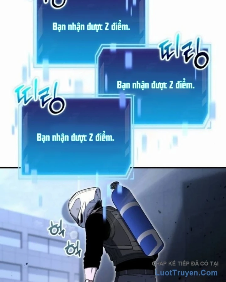 Kẻ Out Trình Ngày Tận Thế Chapter 22 - 15