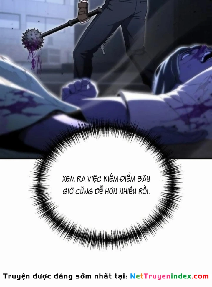 Kẻ Out Trình Ngày Tận Thế Chapter 22 - 16