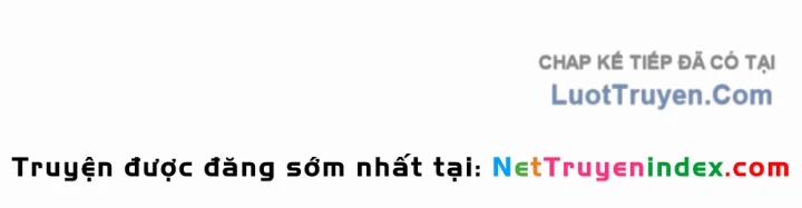 Kẻ Out Trình Ngày Tận Thế Chapter 22 - 17