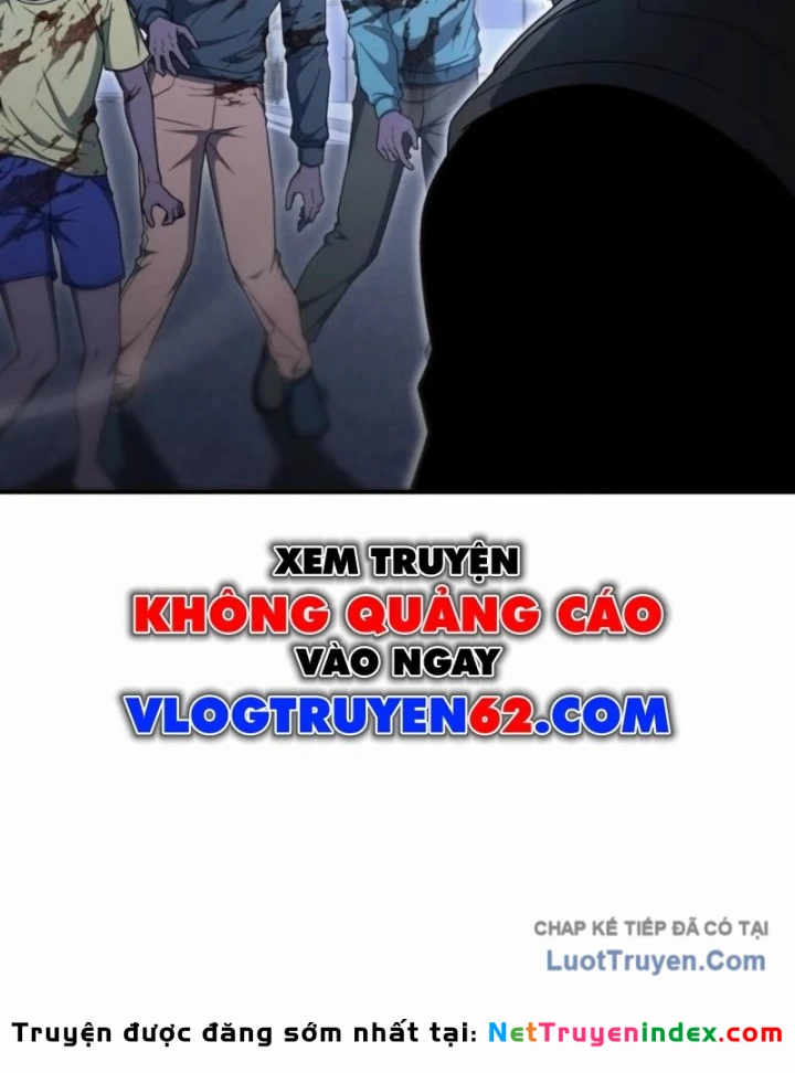 Kẻ Out Trình Ngày Tận Thế Chapter 22 - 19
