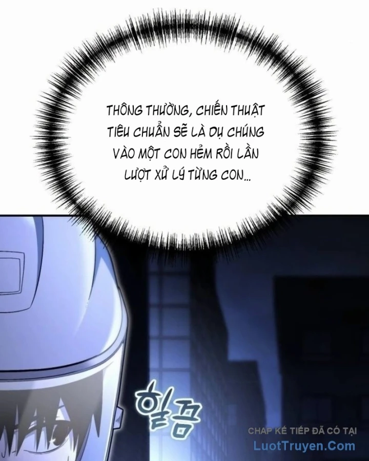 Kẻ Out Trình Ngày Tận Thế Chapter 22 - 20