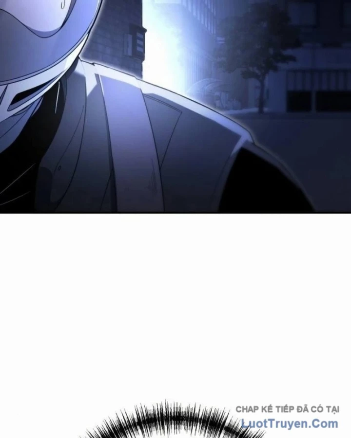 Kẻ Out Trình Ngày Tận Thế Chapter 22 - 21