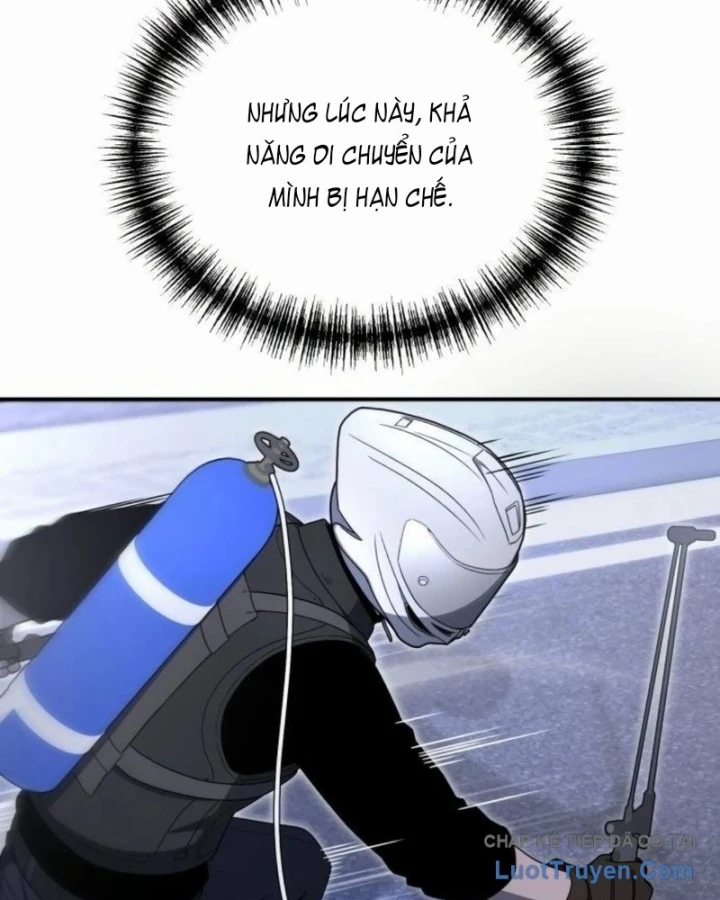 Kẻ Out Trình Ngày Tận Thế Chapter 22 - 22