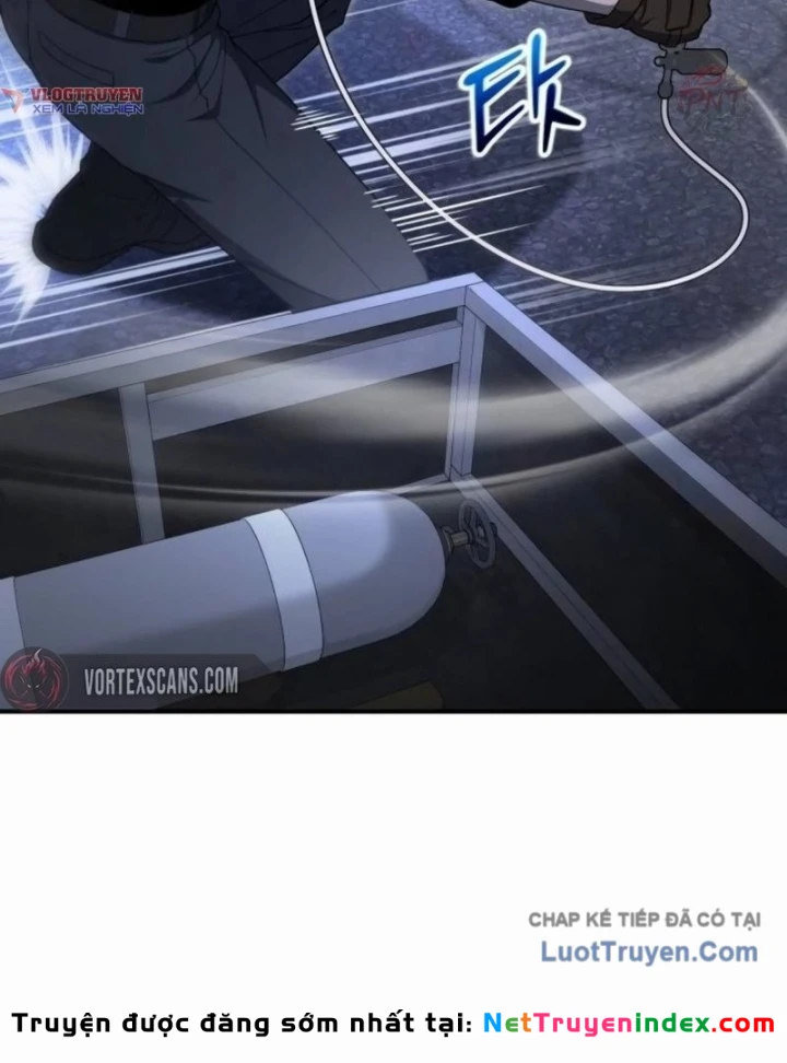 Kẻ Out Trình Ngày Tận Thế Chapter 22 - 23