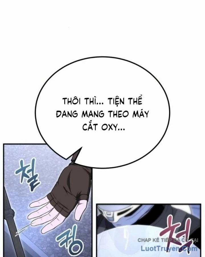 Kẻ Out Trình Ngày Tận Thế Chapter 22 - 24