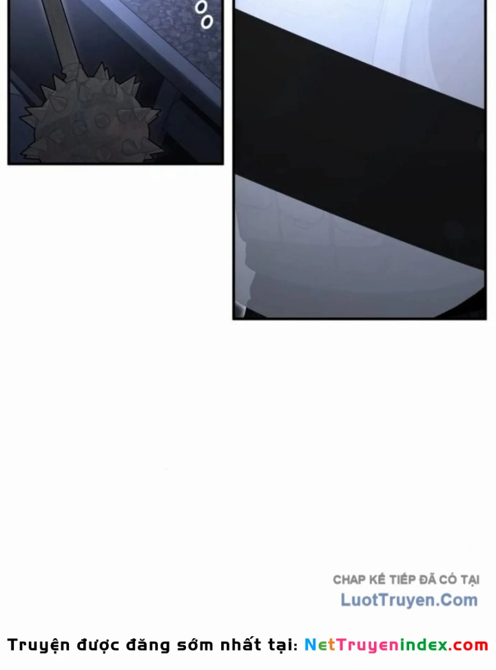 Kẻ Out Trình Ngày Tận Thế Chapter 22 - 25