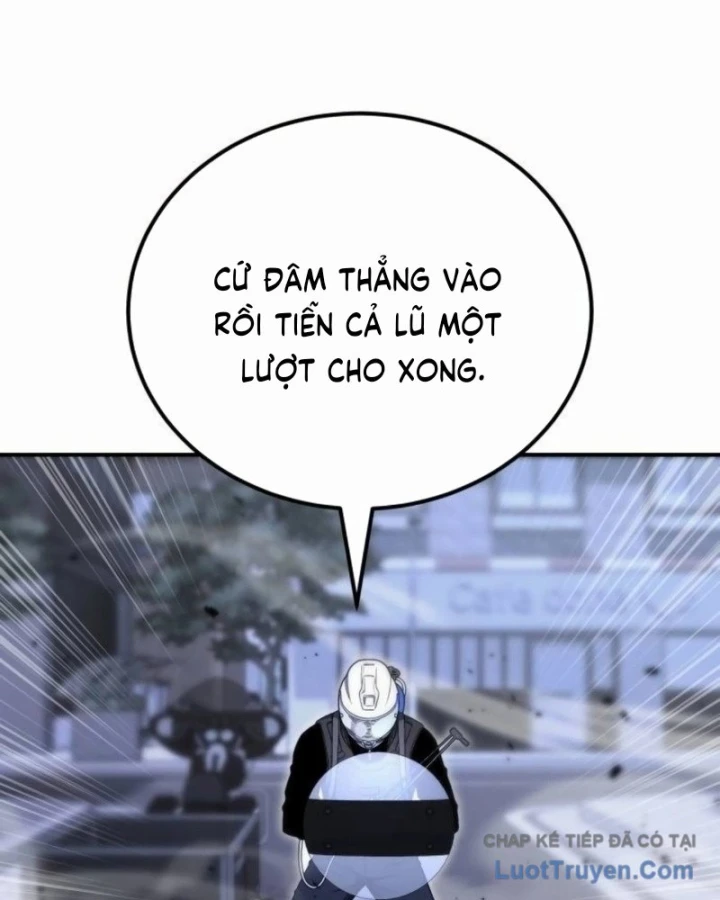 Kẻ Out Trình Ngày Tận Thế Chapter 22 - 26