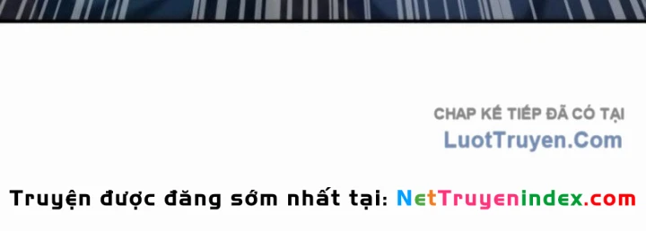 Kẻ Out Trình Ngày Tận Thế Chapter 22 - 28