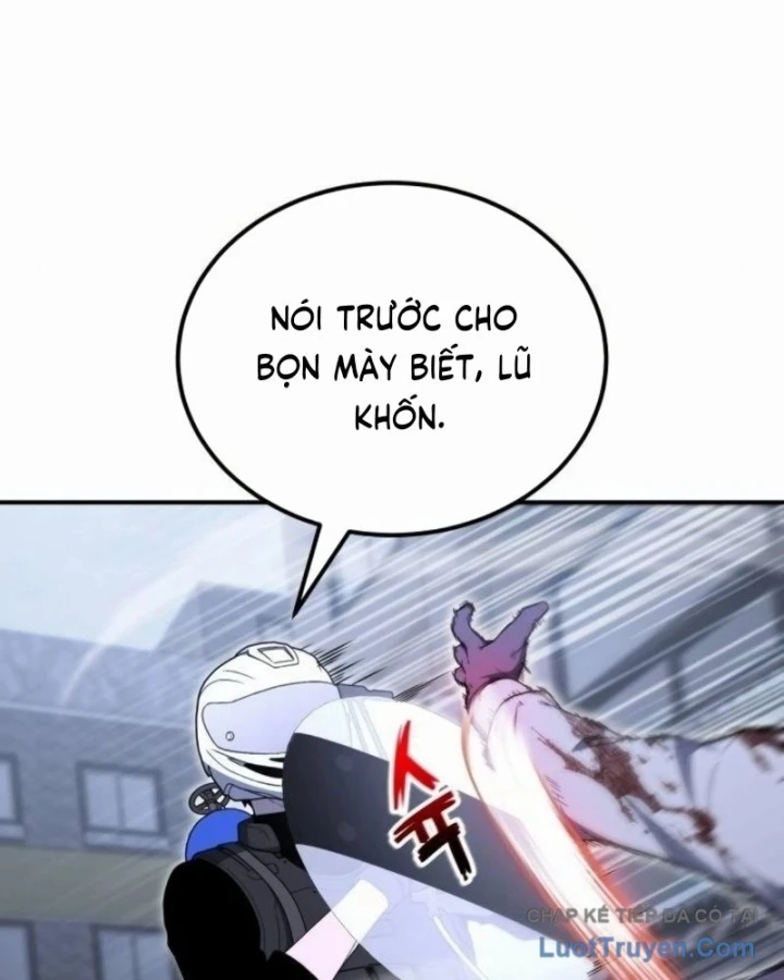 Kẻ Out Trình Ngày Tận Thế Chapter 22 - 29