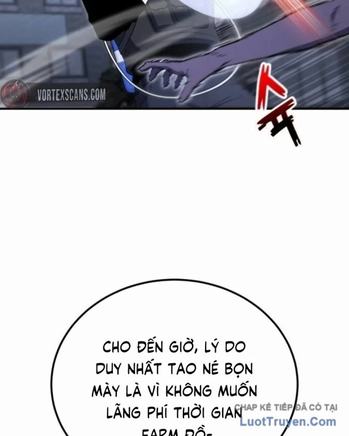 Kẻ Out Trình Ngày Tận Thế Chapter 22 - 30