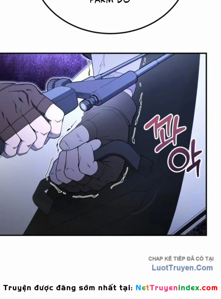 Kẻ Out Trình Ngày Tận Thế Chapter 22 - 31