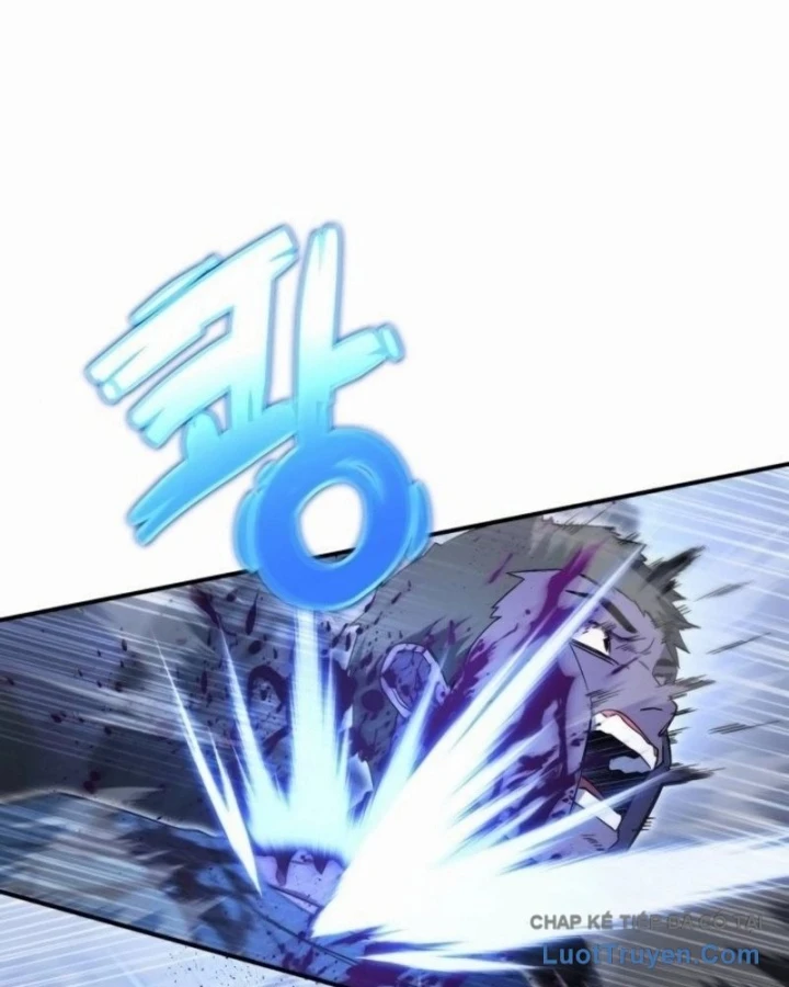 Kẻ Out Trình Ngày Tận Thế Chapter 22 - 32