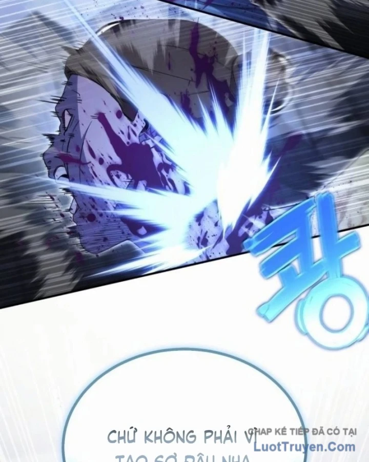 Kẻ Out Trình Ngày Tận Thế Chapter 22 - 33