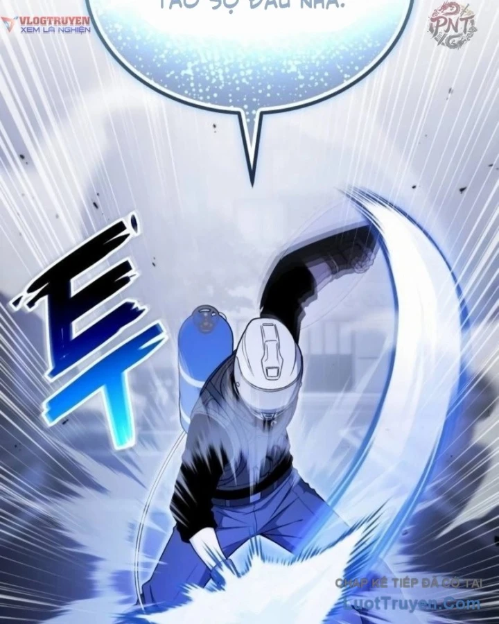 Kẻ Out Trình Ngày Tận Thế Chapter 22 - 34