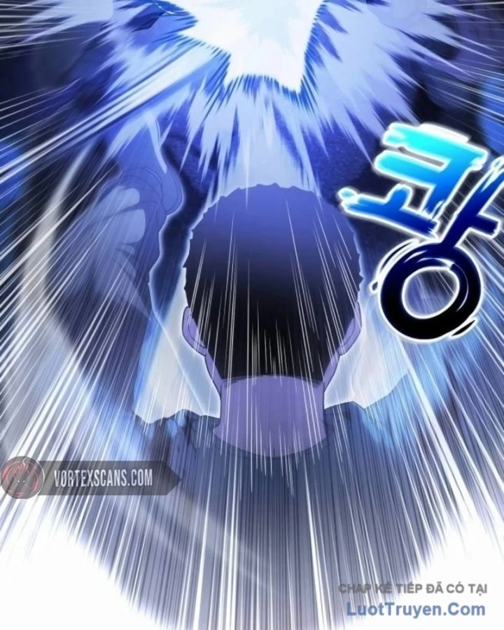 Kẻ Out Trình Ngày Tận Thế Chapter 22 - 35