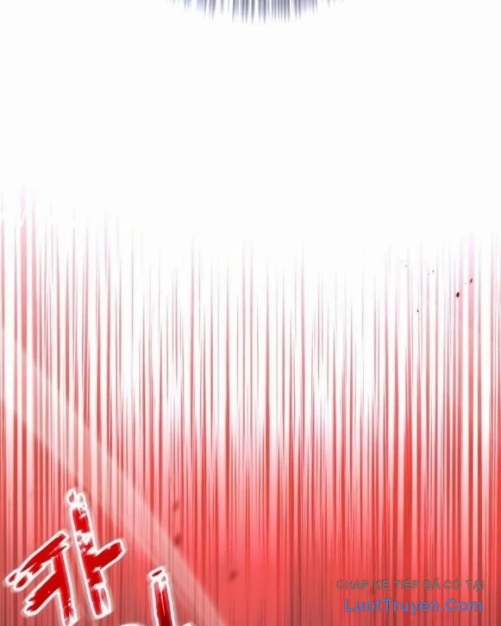 Kẻ Out Trình Ngày Tận Thế Chapter 22 - 36