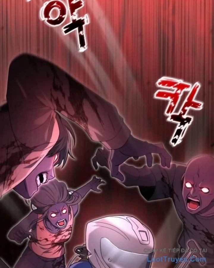 Kẻ Out Trình Ngày Tận Thế Chapter 22 - 37