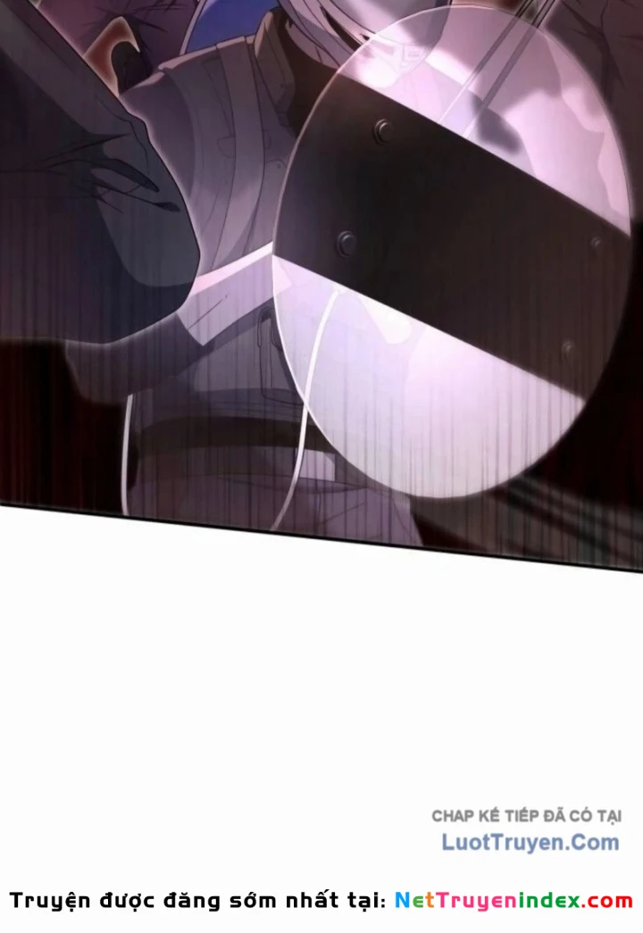 Kẻ Out Trình Ngày Tận Thế Chapter 22 - 38