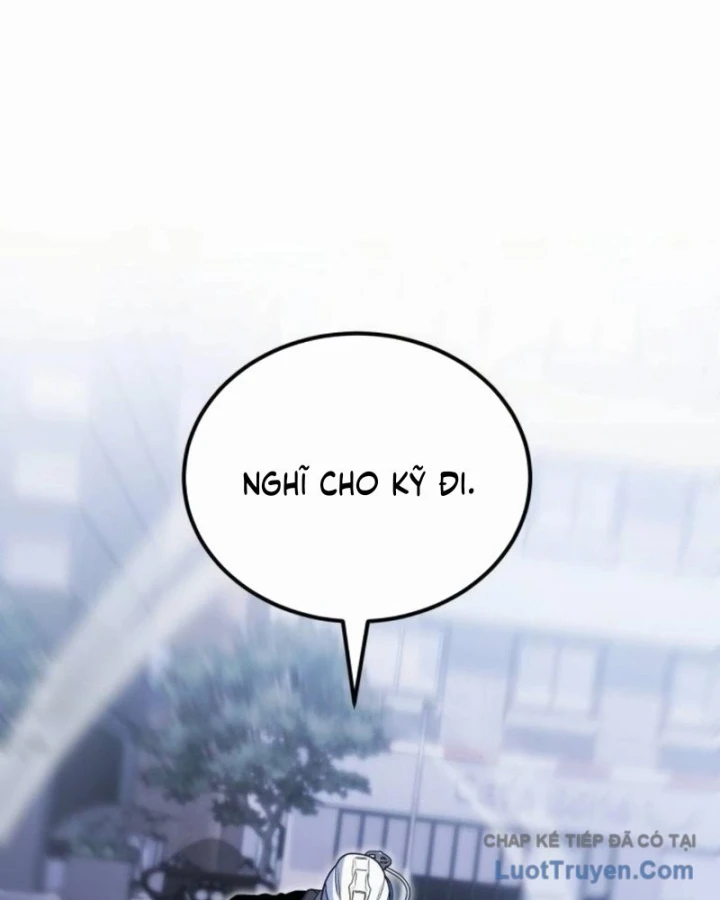 Kẻ Out Trình Ngày Tận Thế Chapter 22 - 39