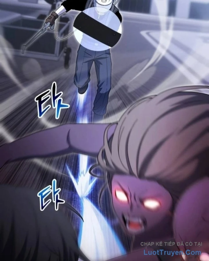 Kẻ Out Trình Ngày Tận Thế Chapter 22 - 40