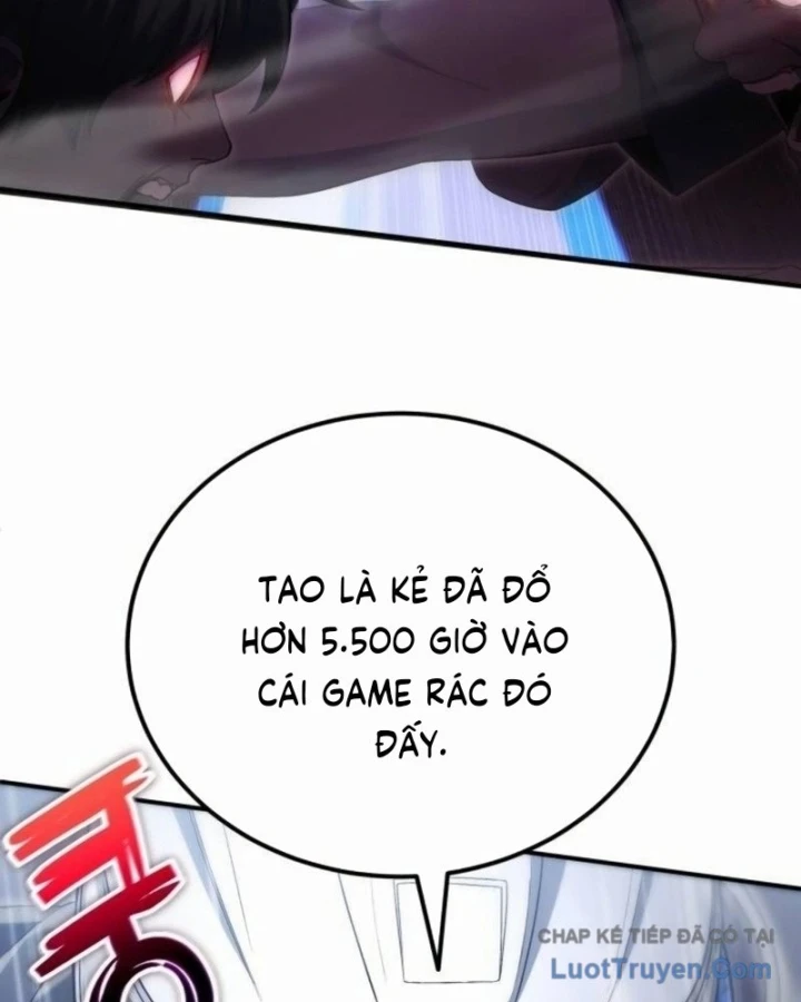 Kẻ Out Trình Ngày Tận Thế Chapter 22 - 41