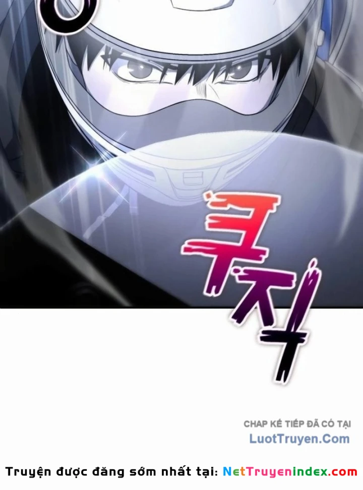 Kẻ Out Trình Ngày Tận Thế Chapter 22 - 42