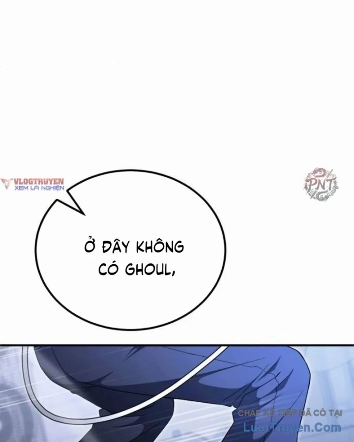 Kẻ Out Trình Ngày Tận Thế Chapter 22 - 43