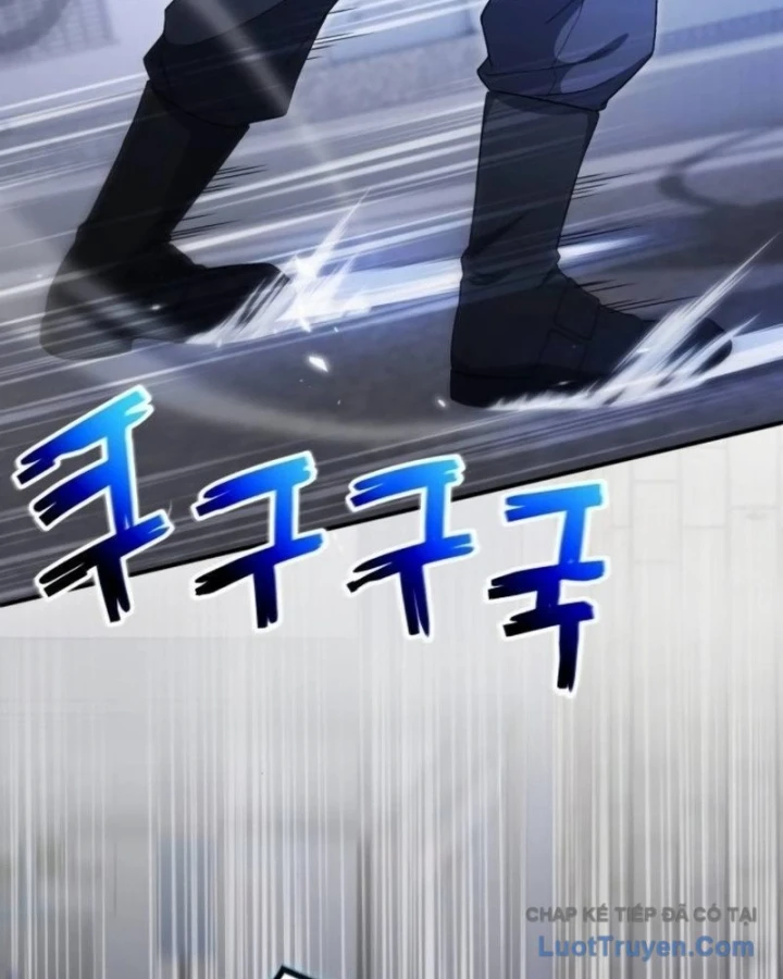 Kẻ Out Trình Ngày Tận Thế Chapter 22 - 44