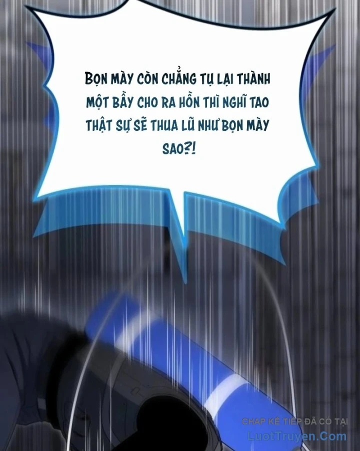 Kẻ Out Trình Ngày Tận Thế Chapter 22 - 45