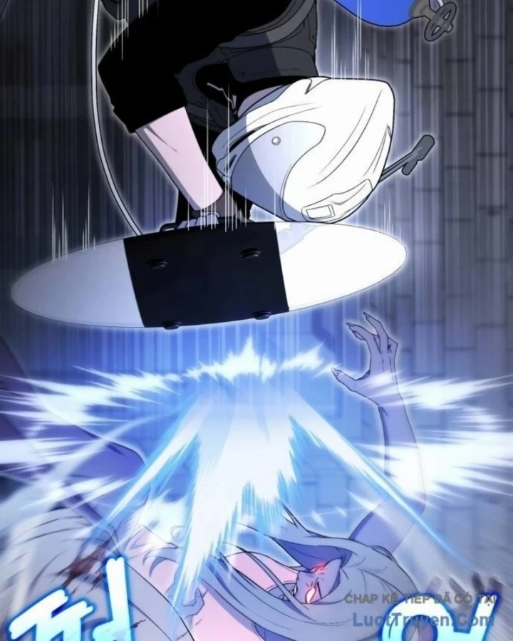 Kẻ Out Trình Ngày Tận Thế Chapter 22 - 46