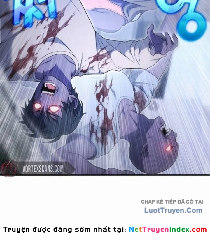 Kẻ Out Trình Ngày Tận Thế Chapter 22 - 47