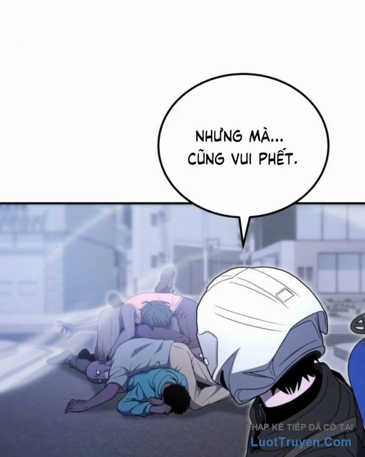 Kẻ Out Trình Ngày Tận Thế Chapter 22 - 48