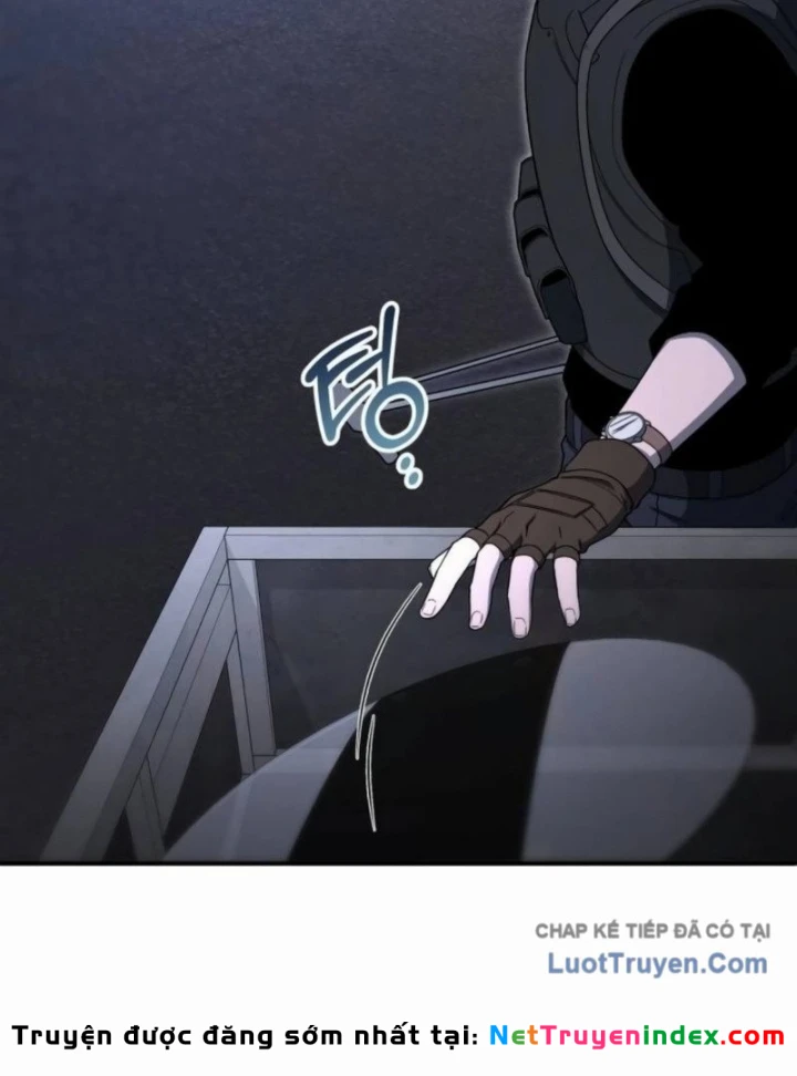 Kẻ Out Trình Ngày Tận Thế Chapter 22 - 49