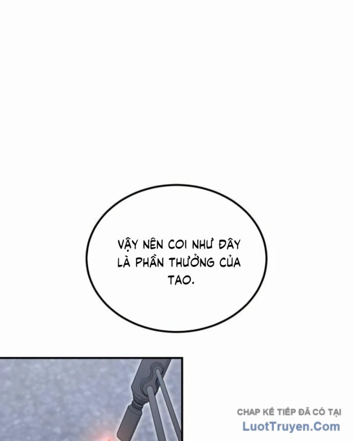 Kẻ Out Trình Ngày Tận Thế Chapter 22 - 50