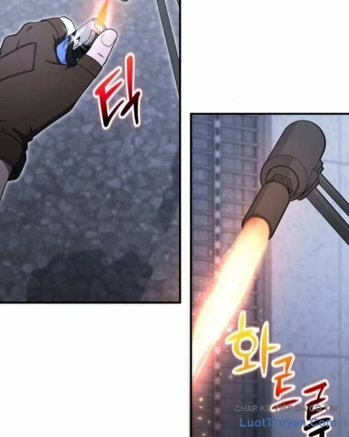 Kẻ Out Trình Ngày Tận Thế Chapter 22 - 51