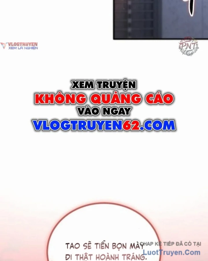 Kẻ Out Trình Ngày Tận Thế Chapter 22 - 52