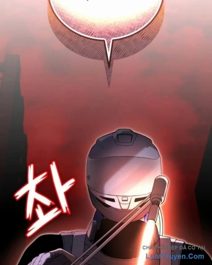 Kẻ Out Trình Ngày Tận Thế Chapter 22 - 53