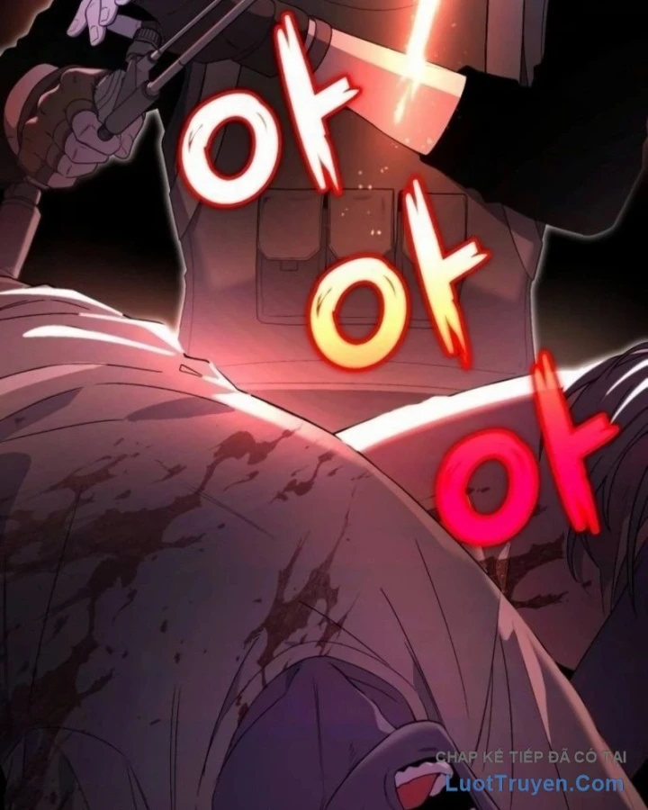 Kẻ Out Trình Ngày Tận Thế Chapter 22 - 54