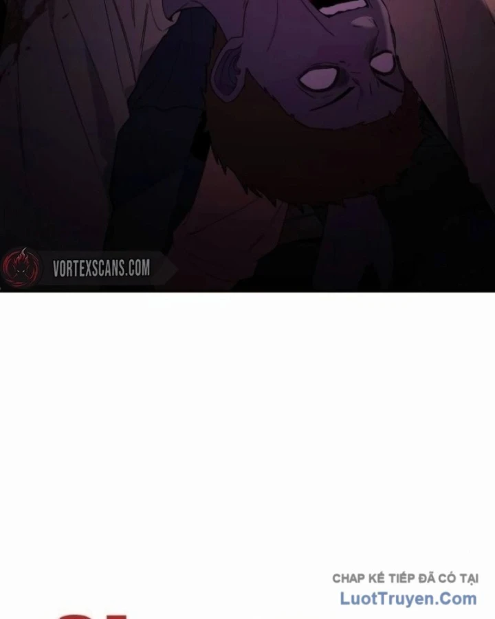 Kẻ Out Trình Ngày Tận Thế Chapter 22 - 55